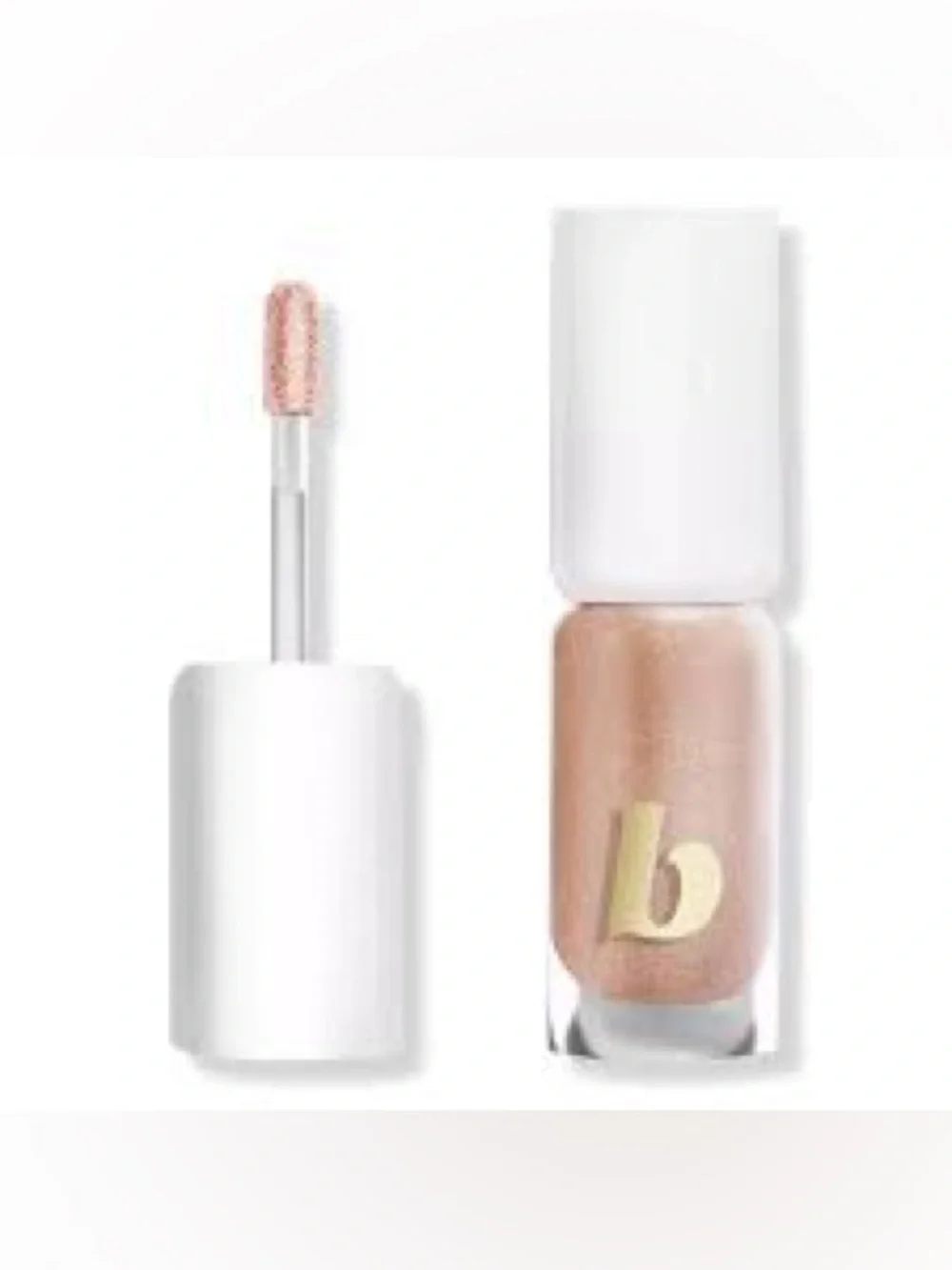 beautycounter cheeky clean